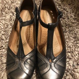 Rockport Cobb Hill Angelina shoe
